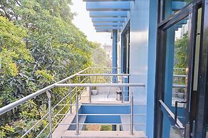 Imperial Apartments Gurugram