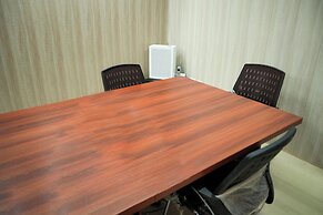 Imperial Apartments Gurugram