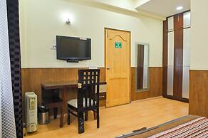 Imperial Apartments Gurugram
