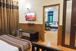 Imperial Apartments Gurugram