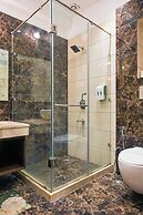 Imperial Apartments Gurugram