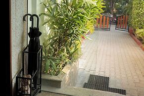 Imperial Apartments Gurugram