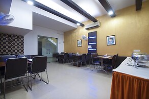 Imperial Apartments Gurugram