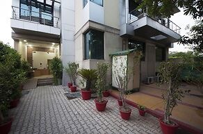 Imperial Apartments Gurugram