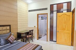 Imperial Apartments Gurugram