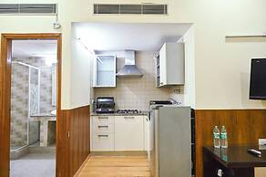 Imperial Apartments Gurugram
