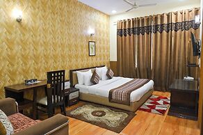 Imperial Apartments Gurugram