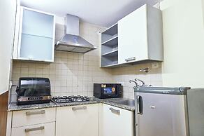 Imperial Apartments Gurugram