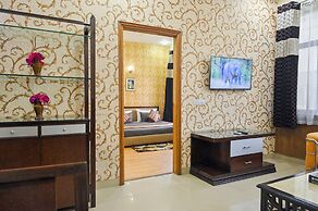 Imperial Apartments Gurugram
