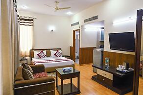 Imperial Apartments Gurugram