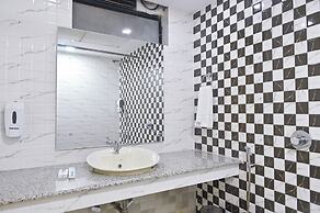 Imperial Apartments Gurugram