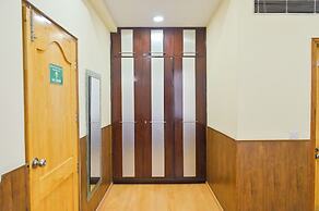 Imperial Apartments Gurugram