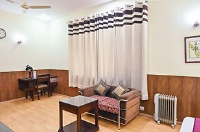 Imperial Apartments Gurugram