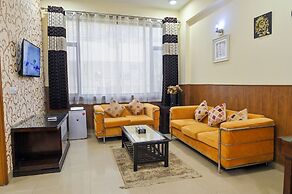 Imperial Apartments Gurugram