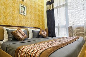 Imperial Apartments Gurugram