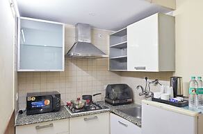 Imperial Apartments Gurugram