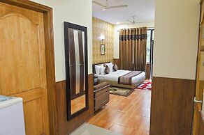 Imperial Apartments Gurugram