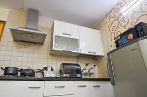 Imperial Apartments Gurugram