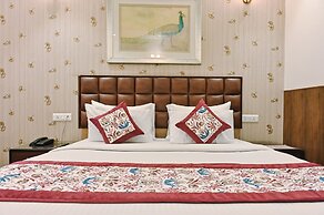 Imperial Apartments Gurugram