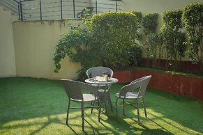 Imperial Apartments Gurugram