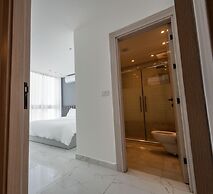 Al Kawther Hotel Apartments
