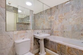 Baker Street Suites
