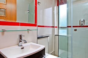 Baker Street Suites