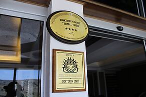 Doktorun Oteli Haymana