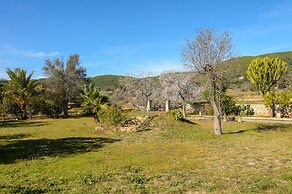 Villa Can Prats