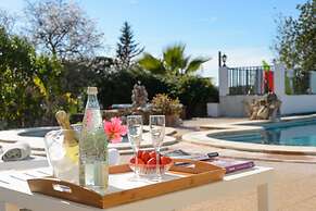 Villa Can Prats