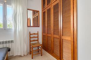 Villa Can Prats