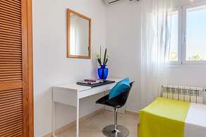 Villa Can Prats