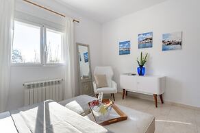 Villa Can Prats
