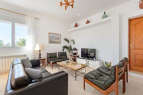Villa Can Prats