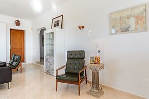 Villa Can Prats