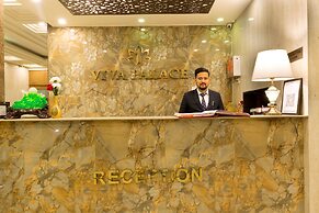 OPO Viva Palace