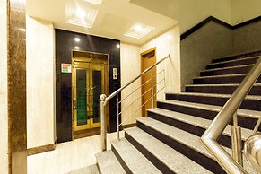 OPO Viva Palace