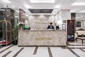 OPO Viva Palace