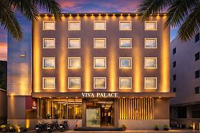 OPO Viva Palace