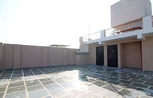 OPO Viva Palace