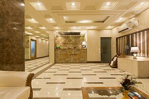 OPO Viva Palace