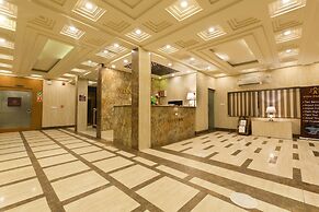 OPO Viva Palace