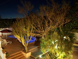 Villa Can Giovanni