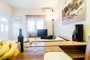 Apartments MONET