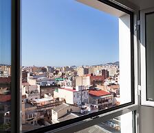 SmartRoom Barcelona