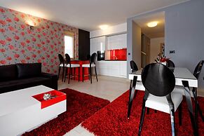 Jelena Vile & Apartments