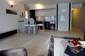Jelena Vile & Apartments