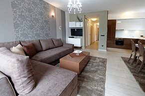 Jelena Vile & Apartments
