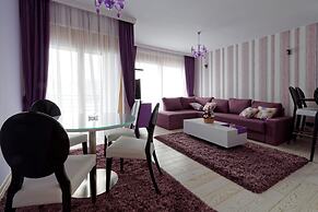Jelena Vile & Apartments