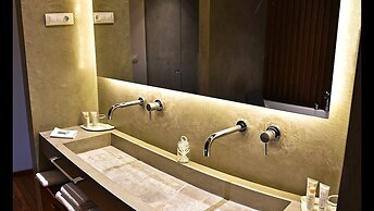 Monte Bay Retreat - Adult Only